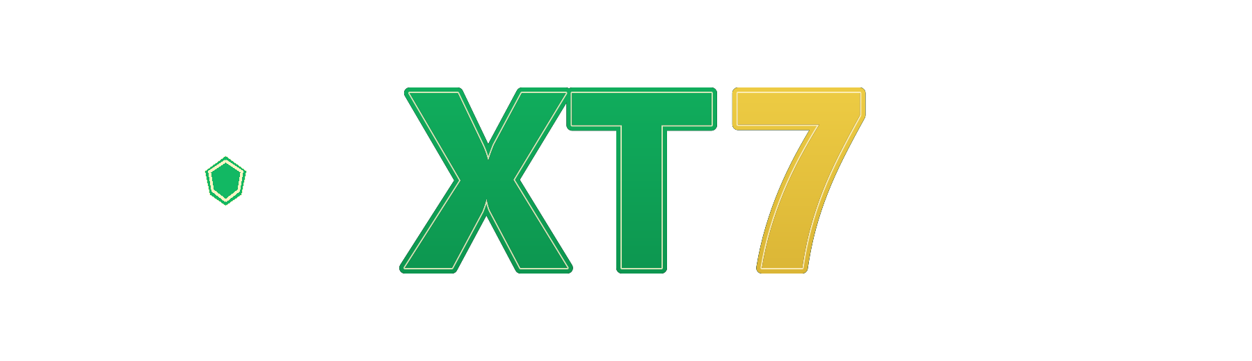 xt7